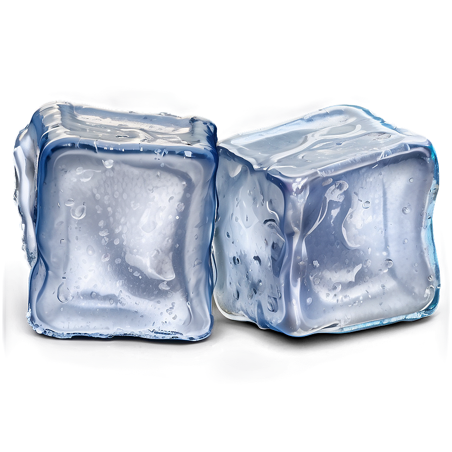 Ice Cube Crisp Png Ufc