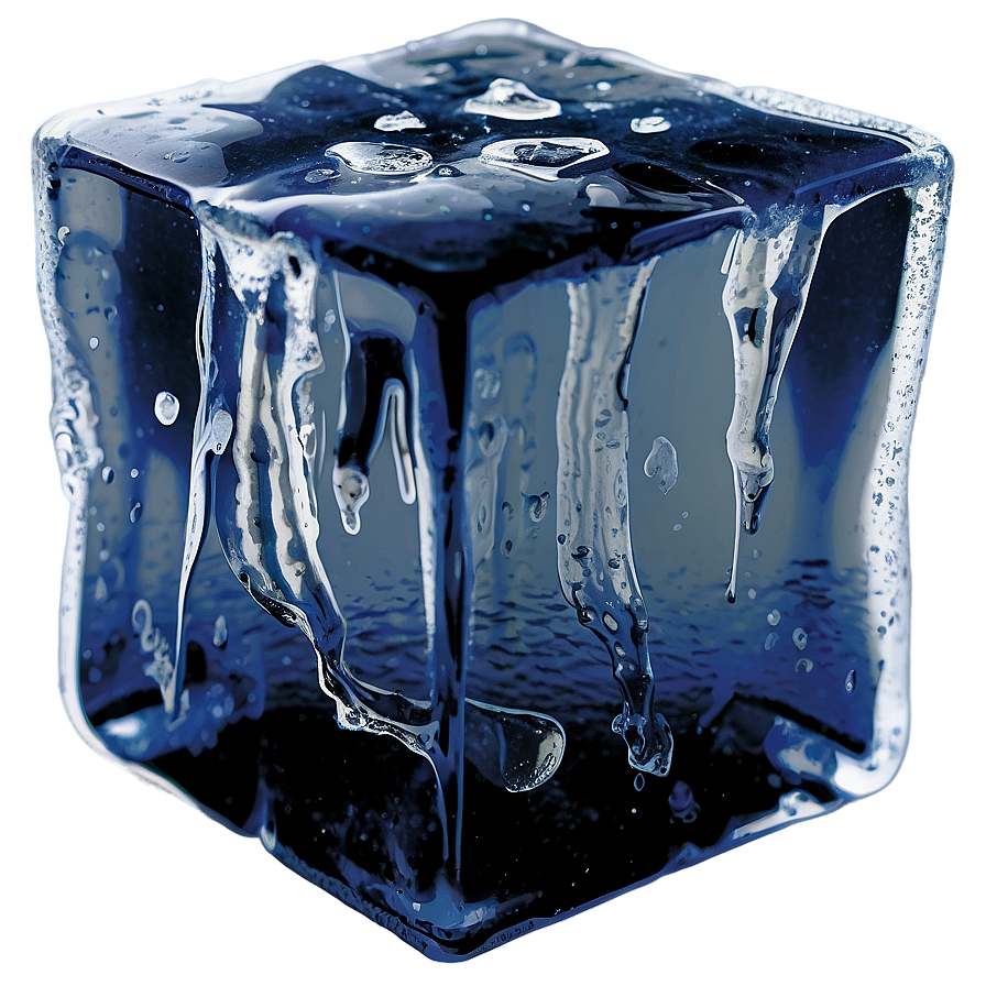 Ice Cube Graphic Png 05232024