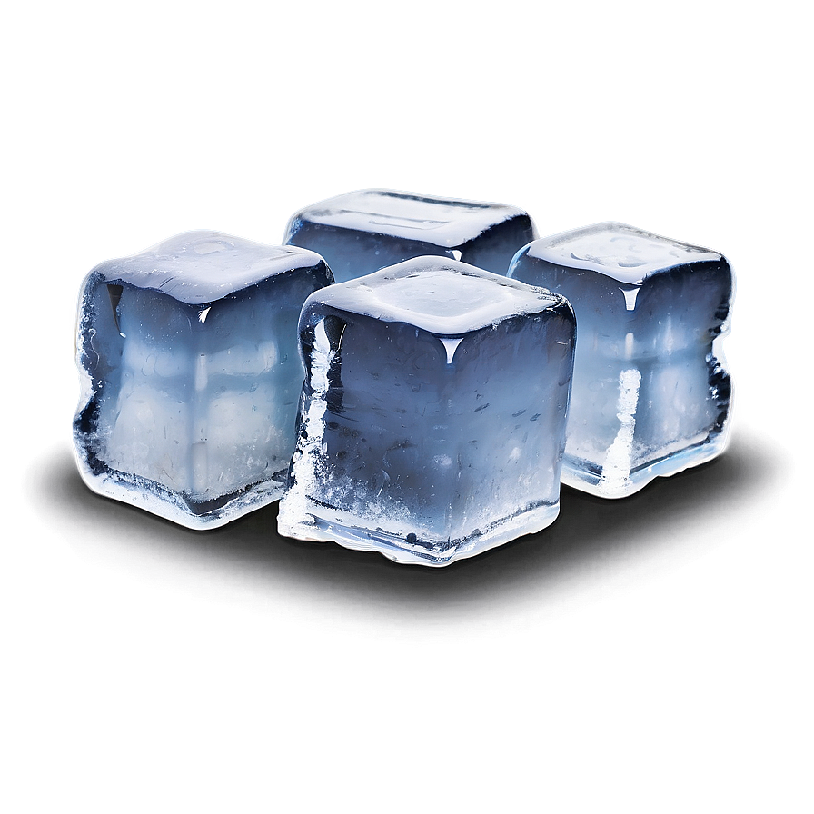 Ice Cube Photography Png 92