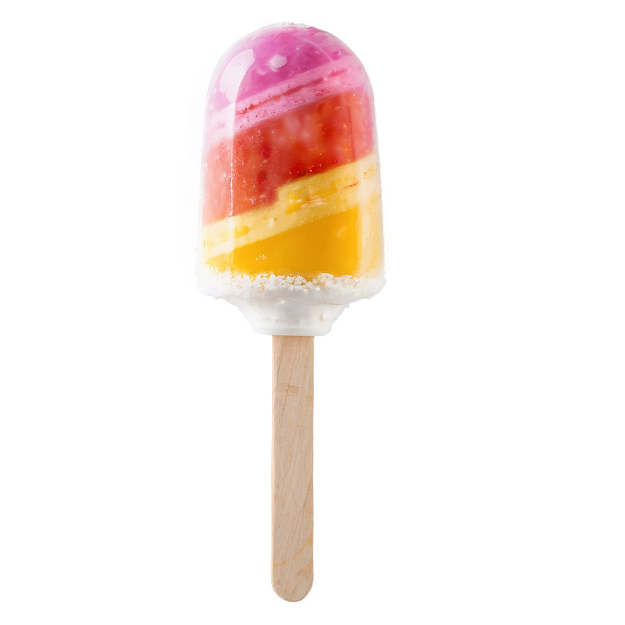 Ice Lolly Pop Png 92