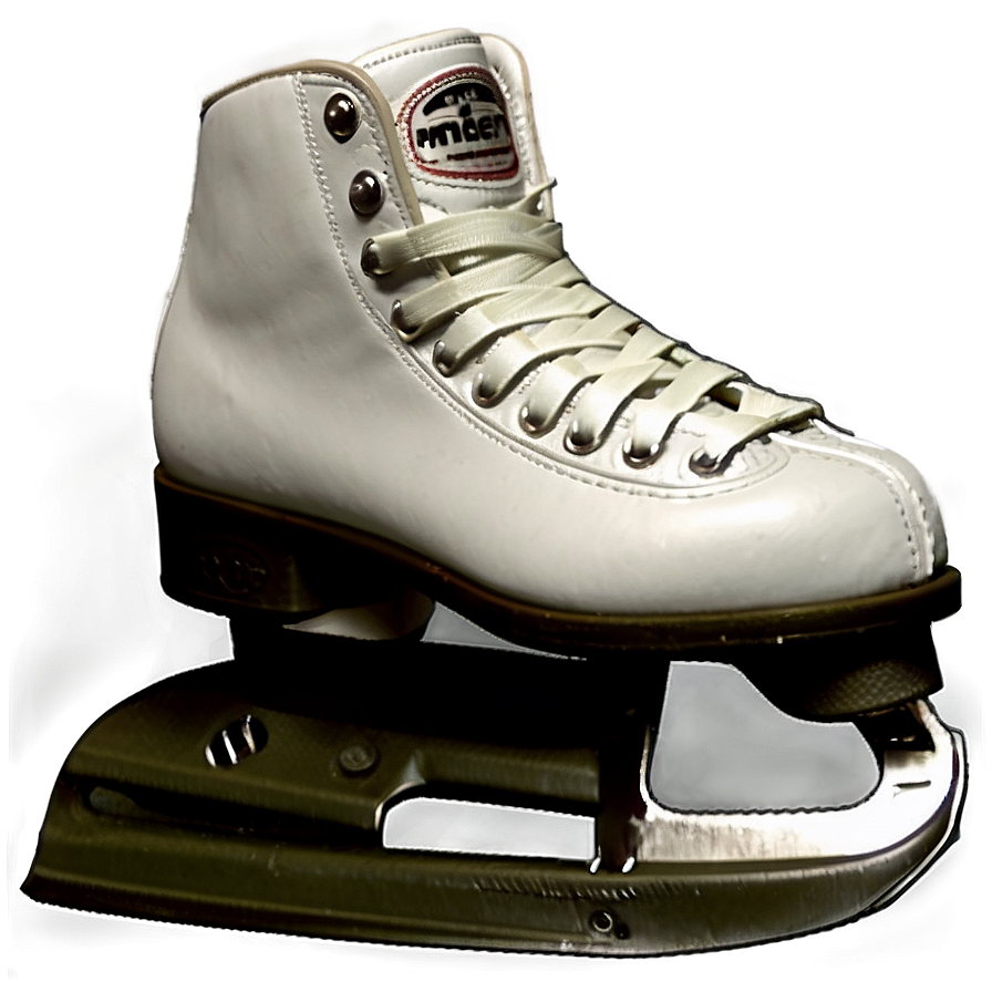 Ice Skate Accessories Png Jaw76