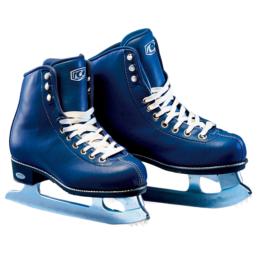 Ice Skate Accessories Png Mgh70