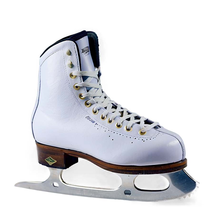 Ice Skate Blades Png 85