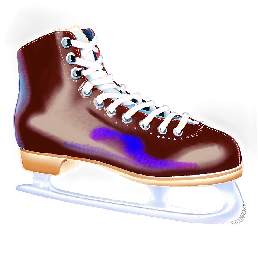 Ice Skate Collection Png 06212024