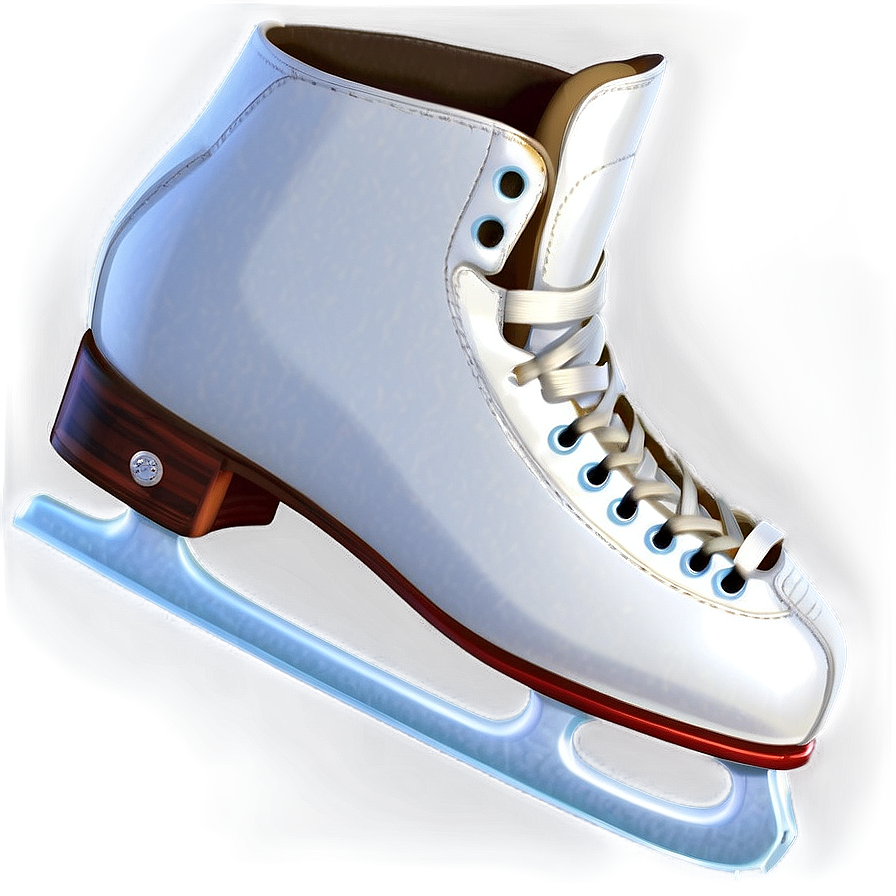 Ice Skate Emblem Png Yic69