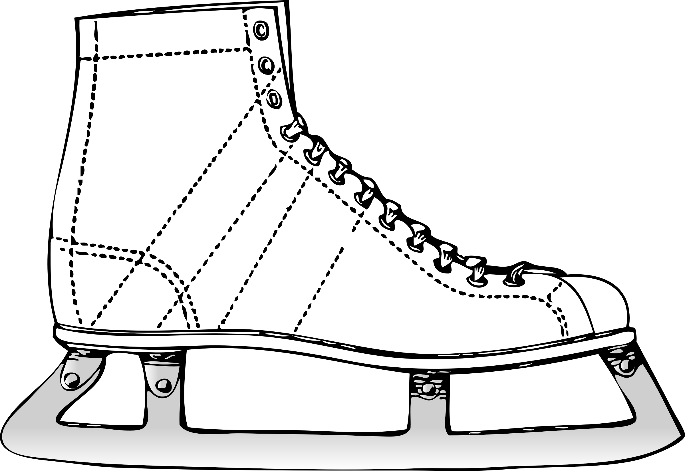 Ice Skate Illustration.png