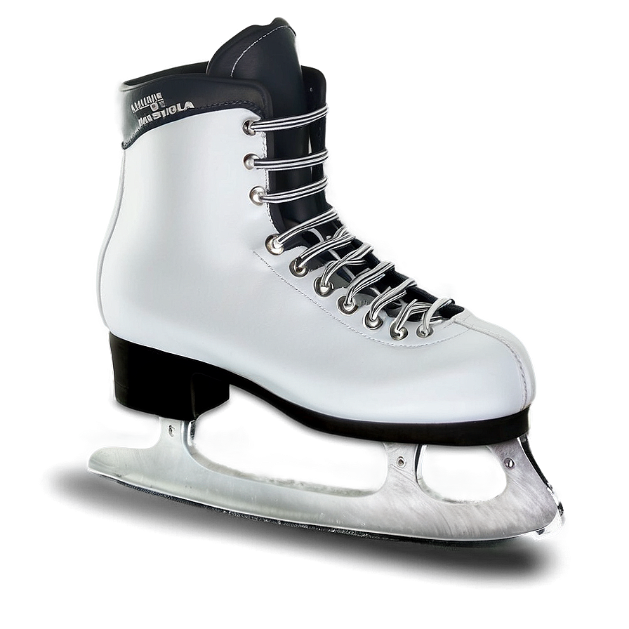 Ice Skates B