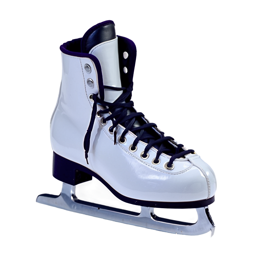 Ice Skates D