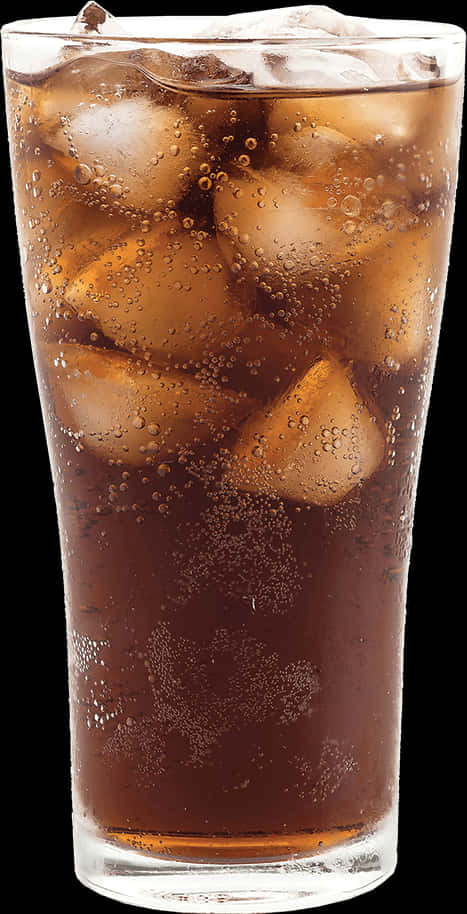 Iced Cola Glass Refreshment.jpg