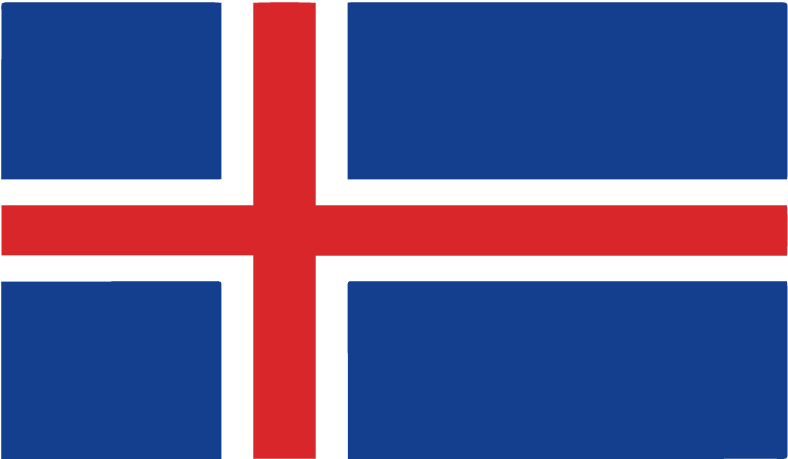 Icelandic_ Flag