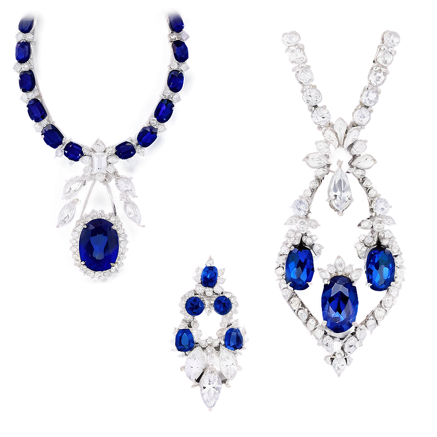 Iconic Jewellery Masterpieces Png 05252024
