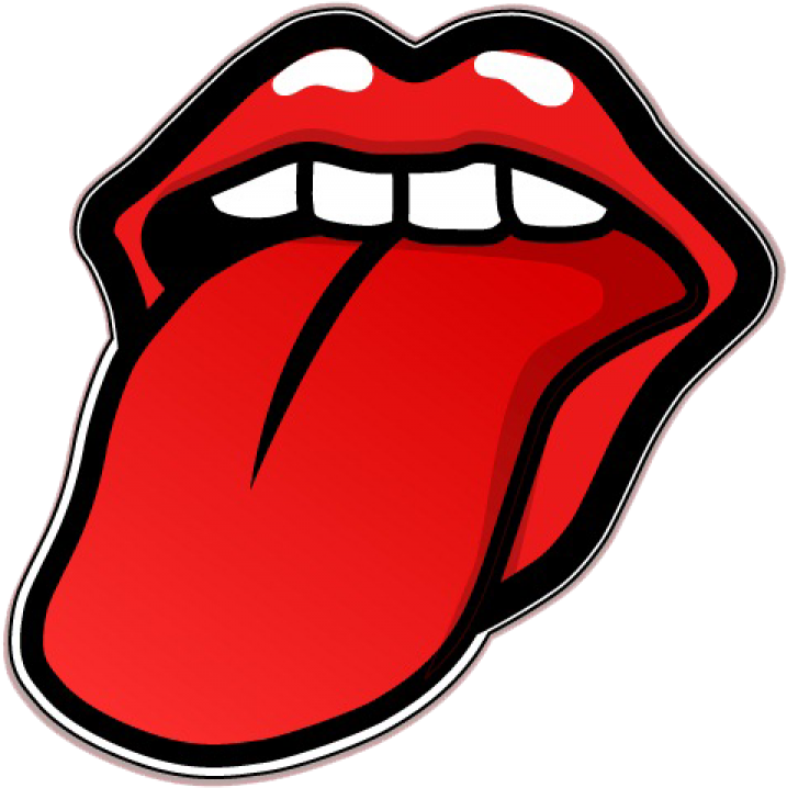 Iconic_ Rock_and_ Roll_ Tongue_ Logo