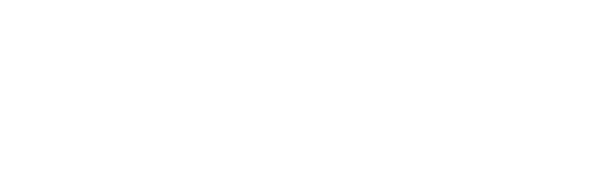 Ideas_ For_ Us_ Logo