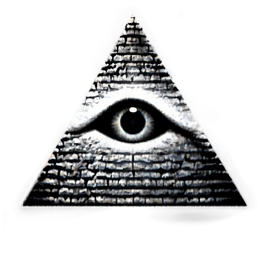 Illuminati Cryptic Message Png 05212024