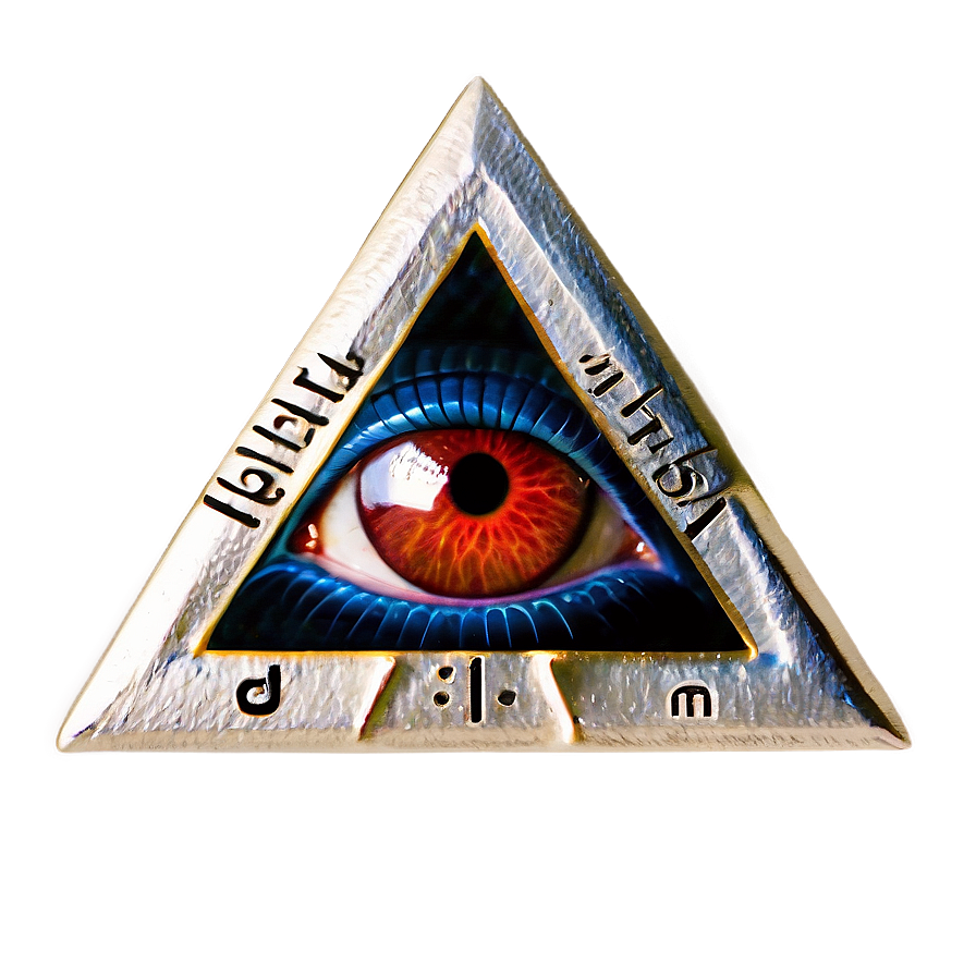 Illuminati Occult Practices Png 05212024