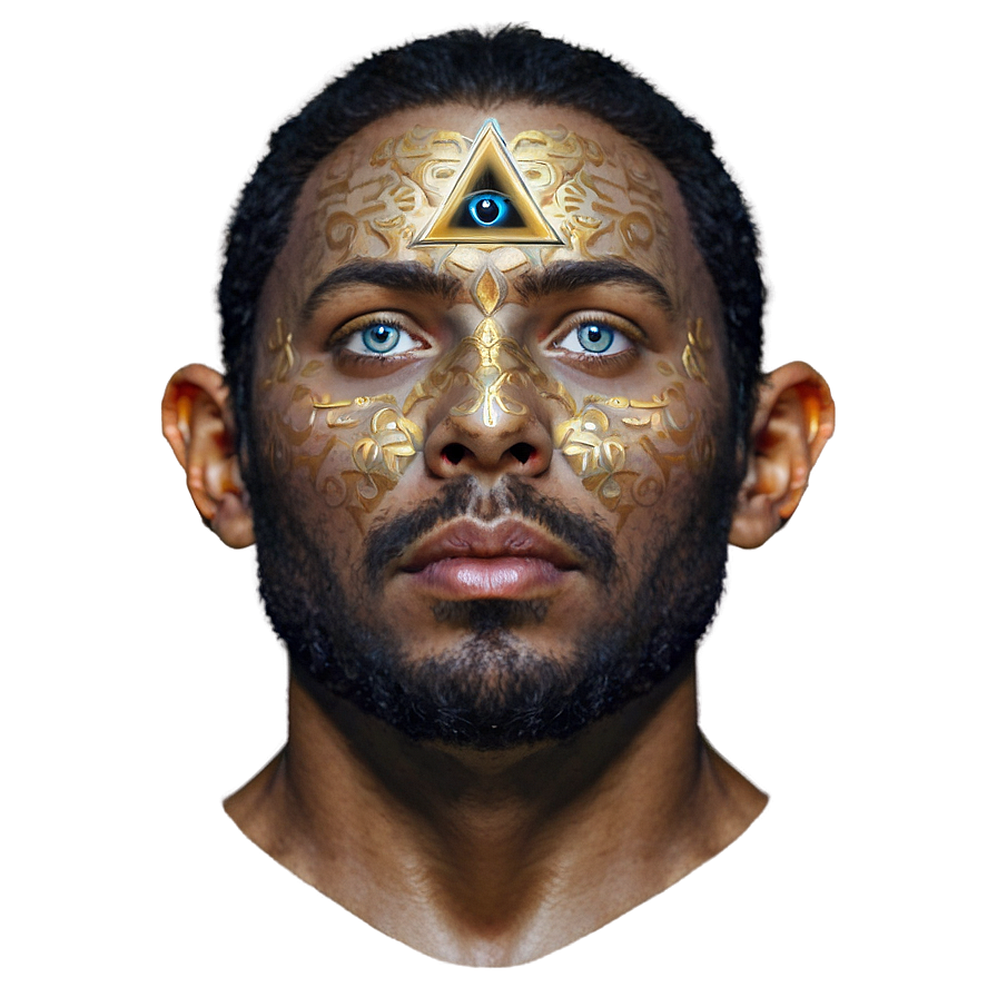 Illuminati Unmasked Png 53