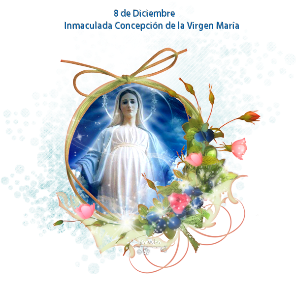 Immaculate_ Conception_of_ Virgin_ Mary_ Celebration