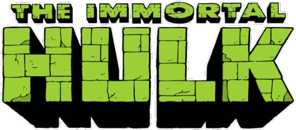 Immortal Hulk Logo.png