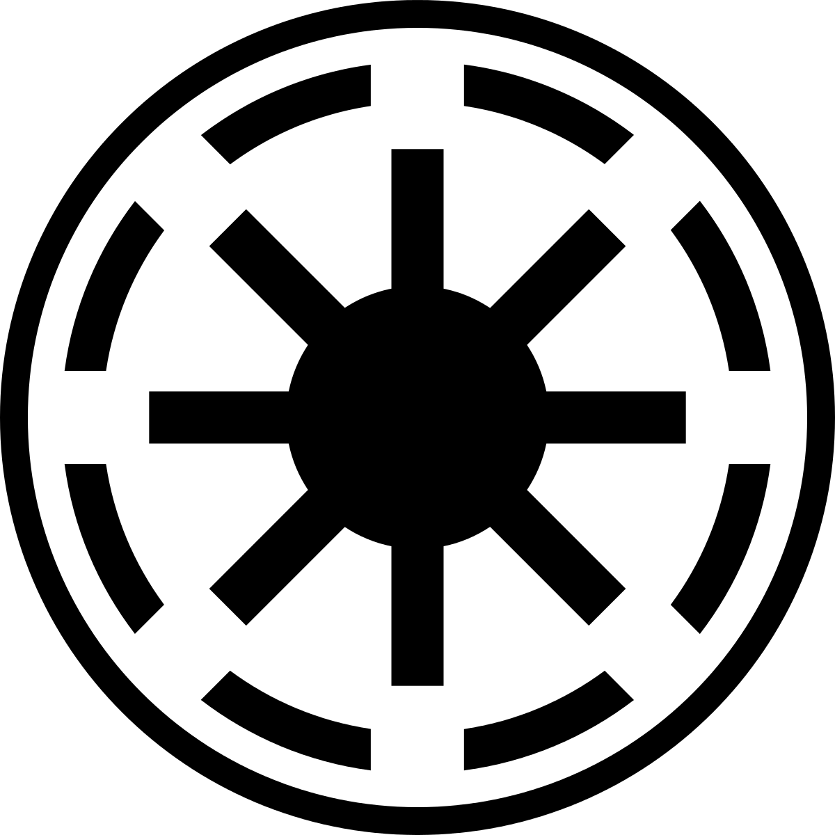 Imperial_ Crest_ Icon