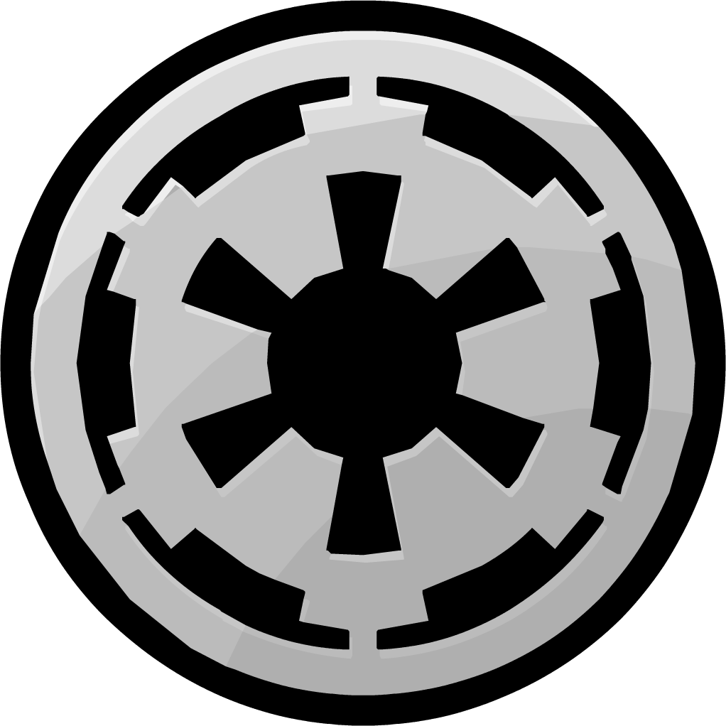 Imperial_ Galactic_ Empire_ Logo