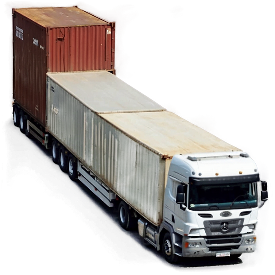 Import Export Logistics Png Iqp58