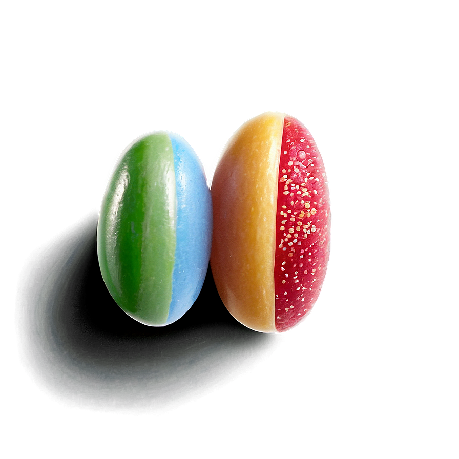 Imported Candies Png 86