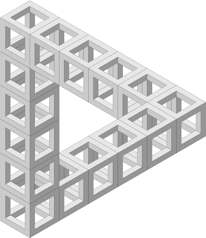 Impossible_ Tribar_ Optical_ Illusion