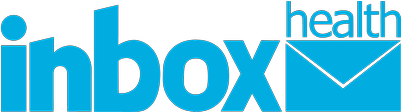 Inbox Health Logo