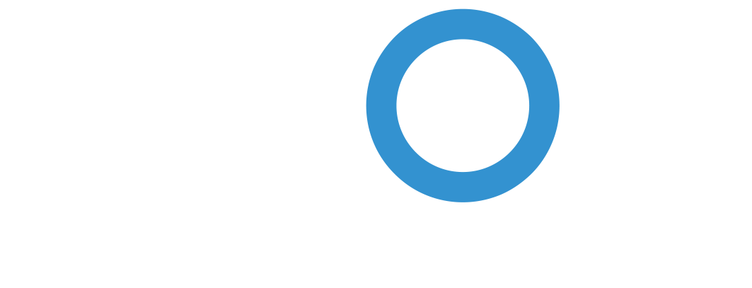 Inbox Technology Logo