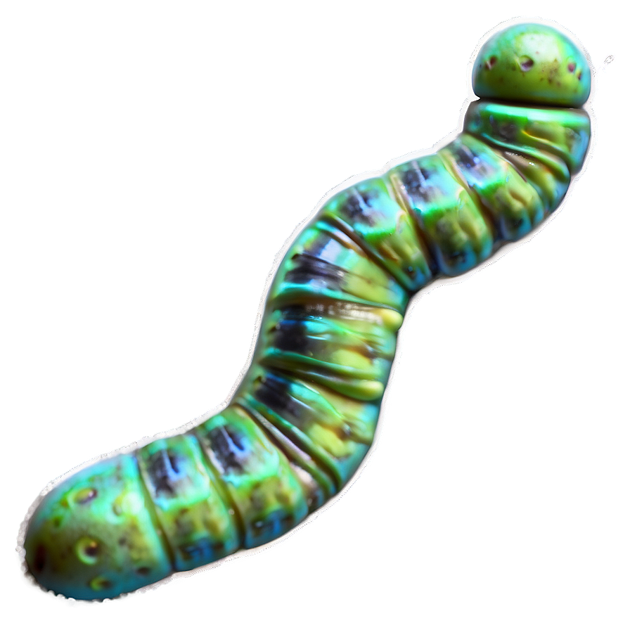 Inchworm Measurement Png 81