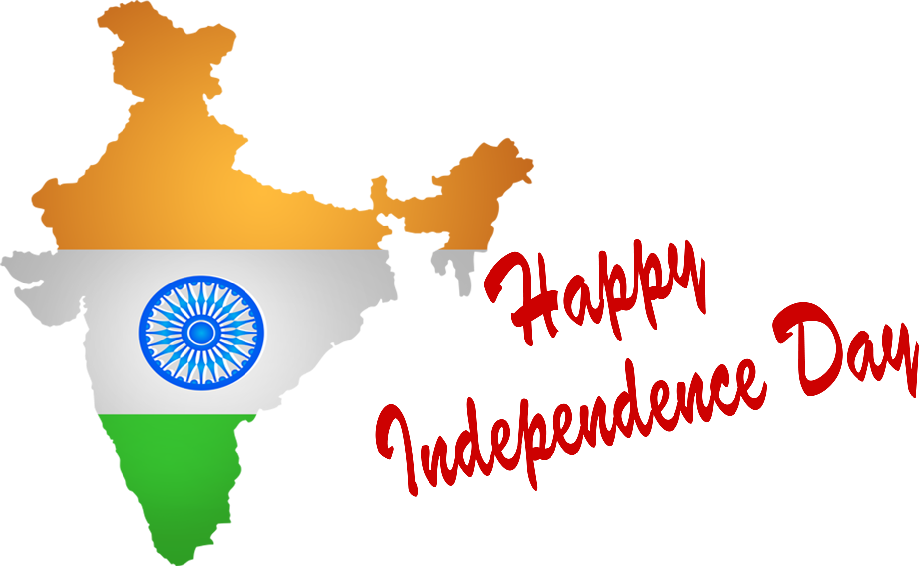India Independence Day Celebration