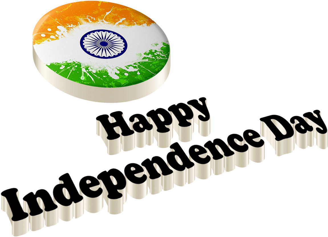 India Independence Day Celebration