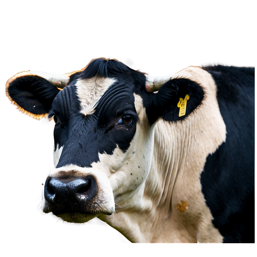 Indian Cow Png Jwb
