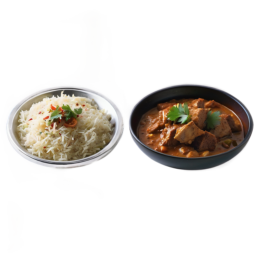 Indian Curry Dishes Png Ghm92