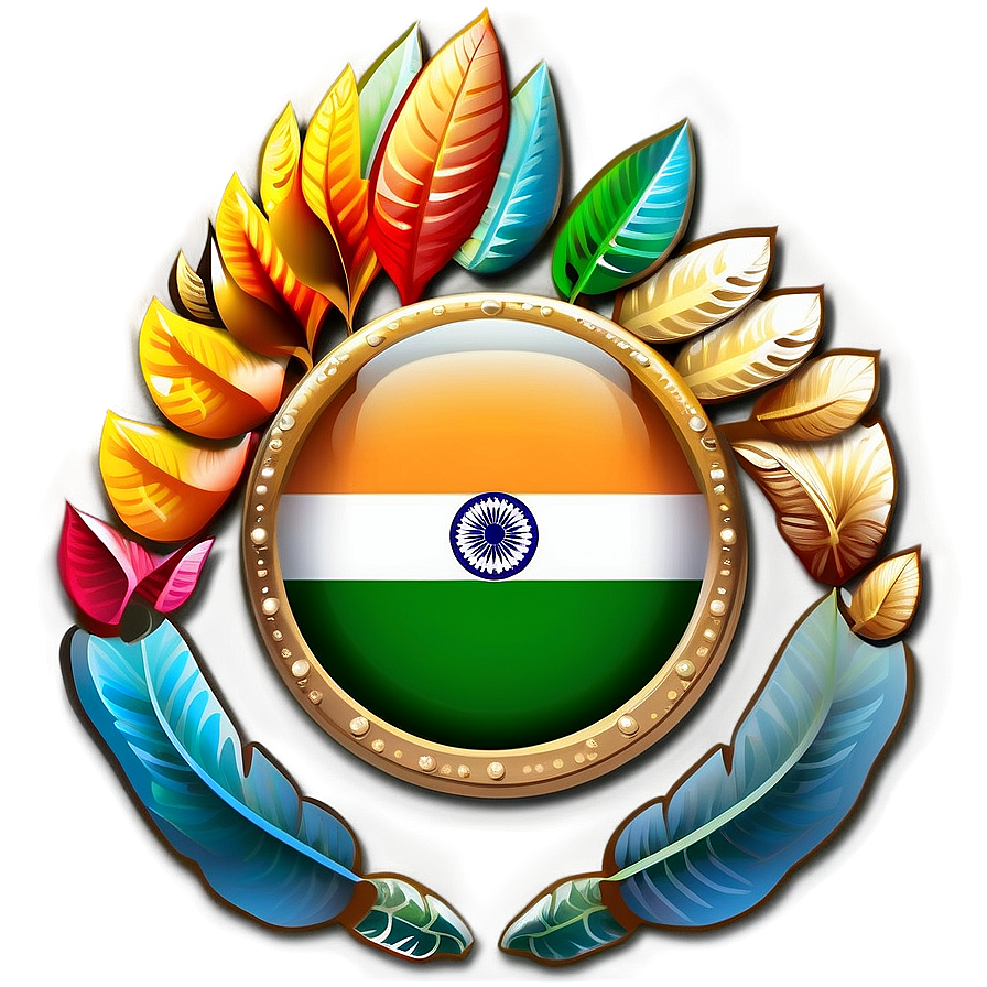 Indian National Emblem Png Wuu