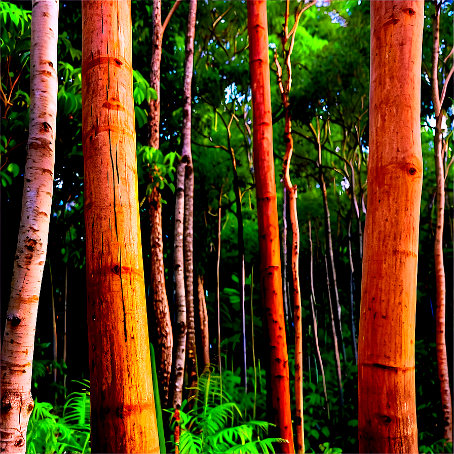 Indian Sandalwood Forests Png Jhe