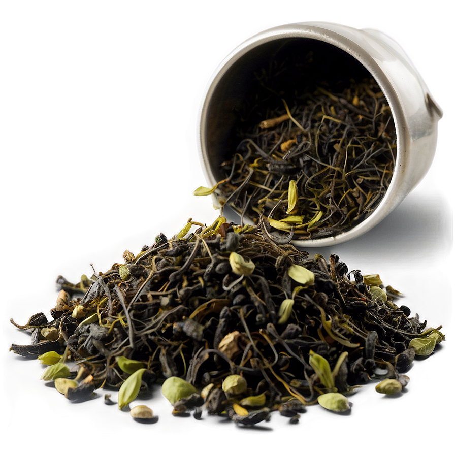 Indian Tea Png 05212024