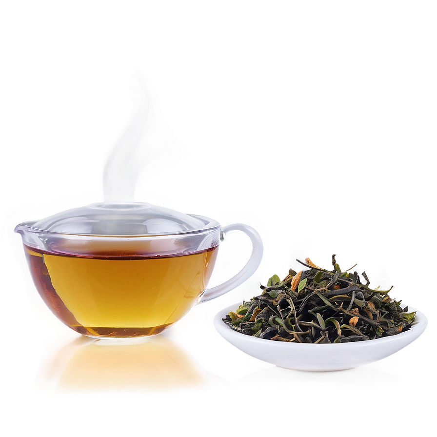 Indian Tea Png 05212024