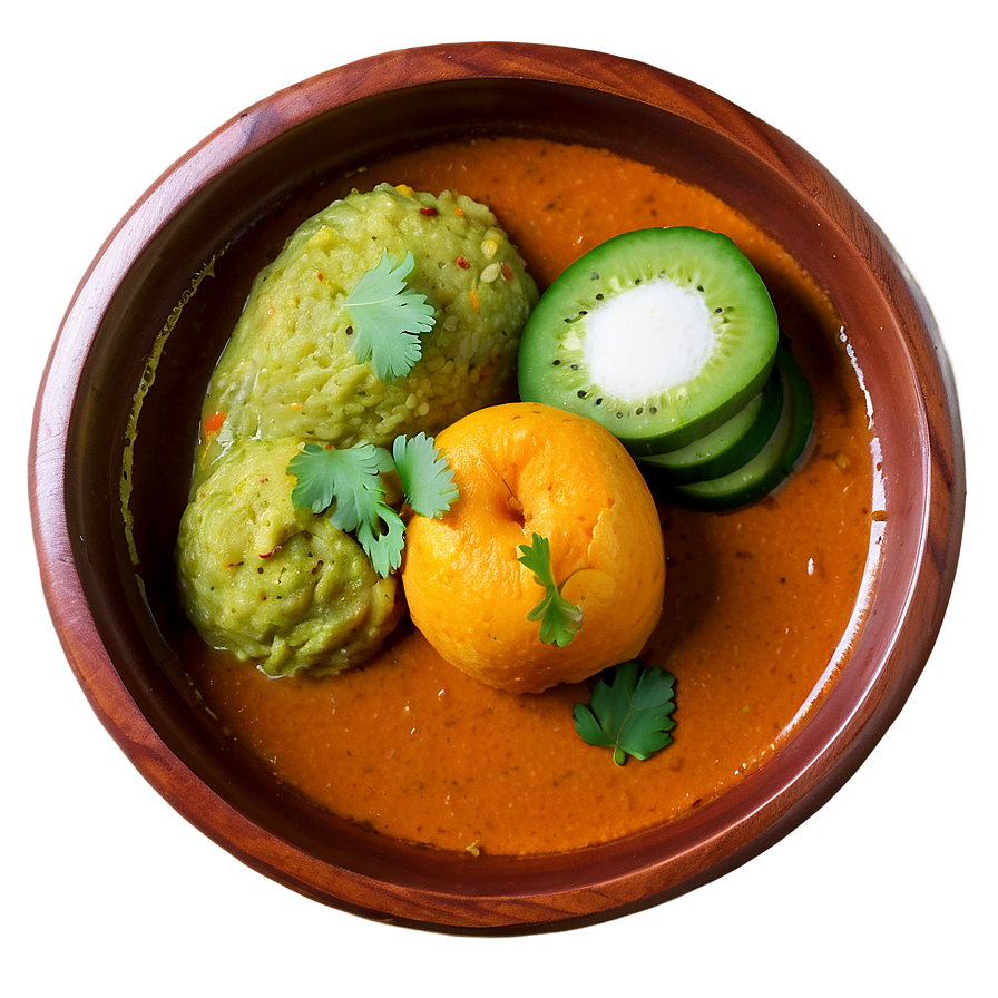 Indian Vegetarian Cuisine Png Mkl11