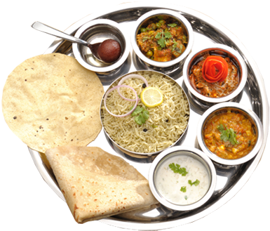 Indian Vegetarian Thali Meal.jpg