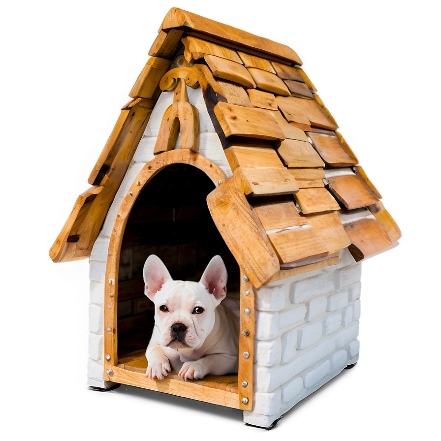 Indoor Dog House Png Uqu7