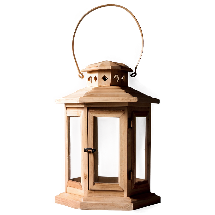 Indoor Lantern Png Gwf