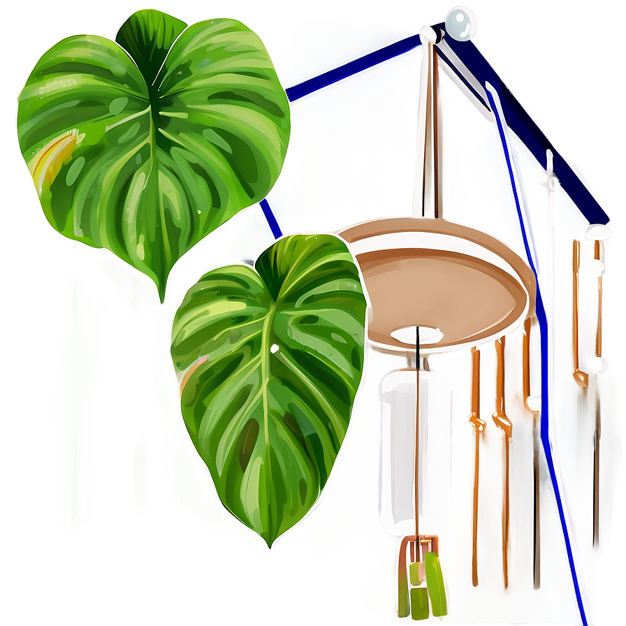 Indoor Pothos Gardening Tips Png 06272024