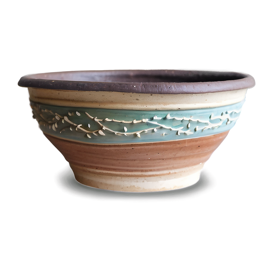 Indoor Pottery Planters Png Sse