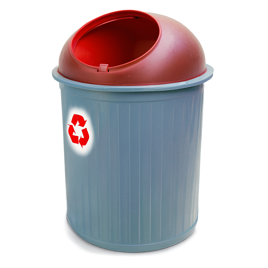 Indoor Recycling Bin Png Ikq