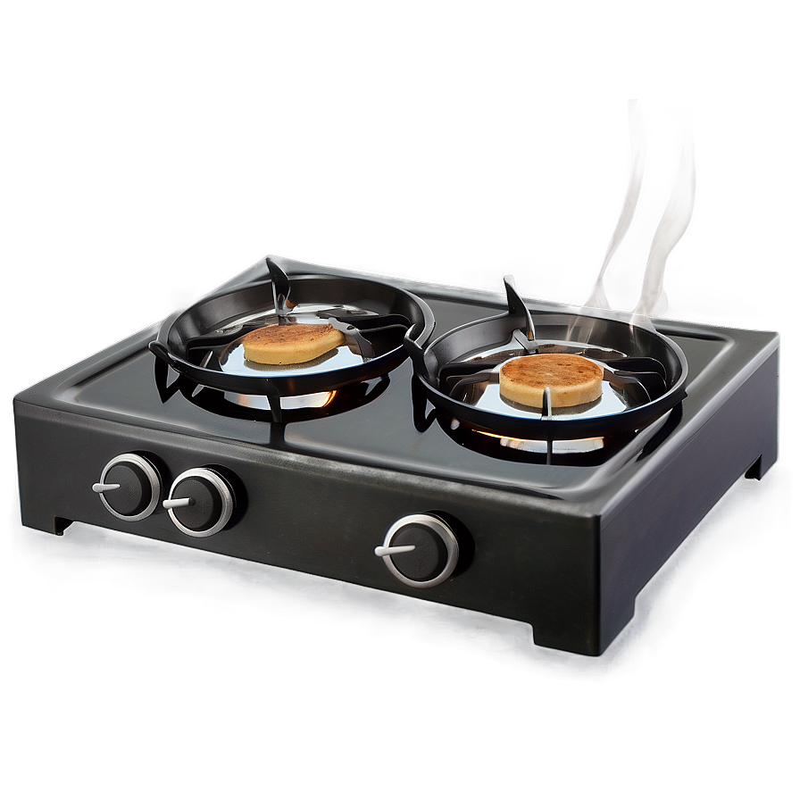 Indoor Stove Png Agk61