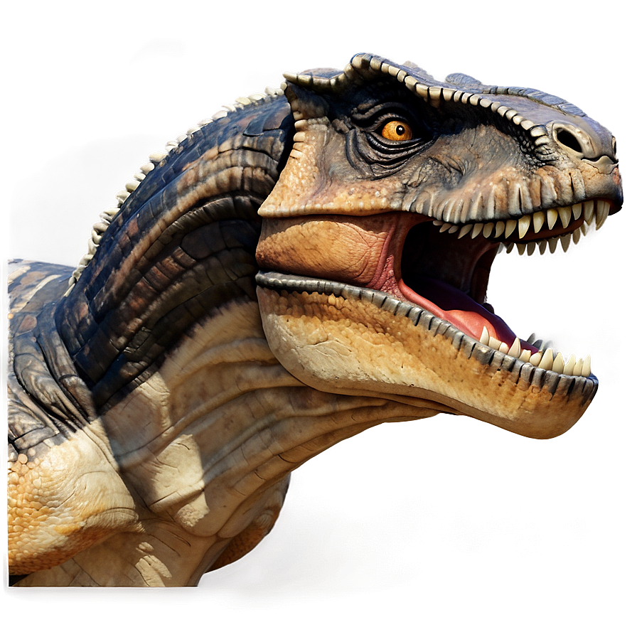 Indoraptor Claw Detail Png 06262024