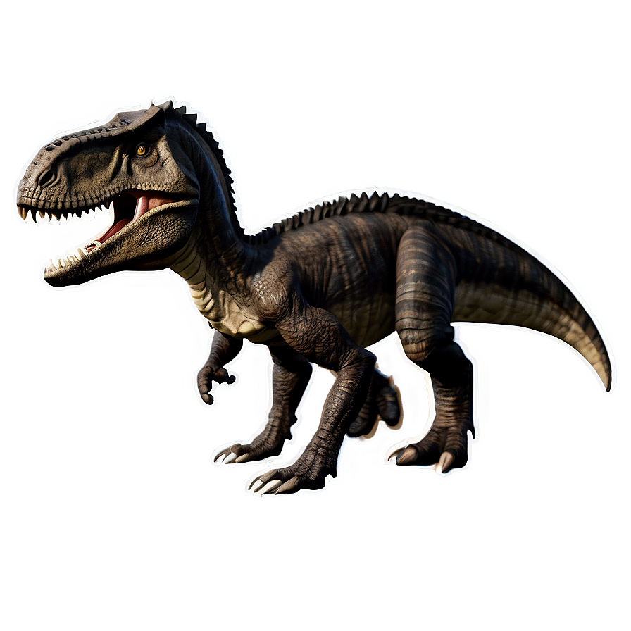 Indoraptor Dino Profile Png 06262024