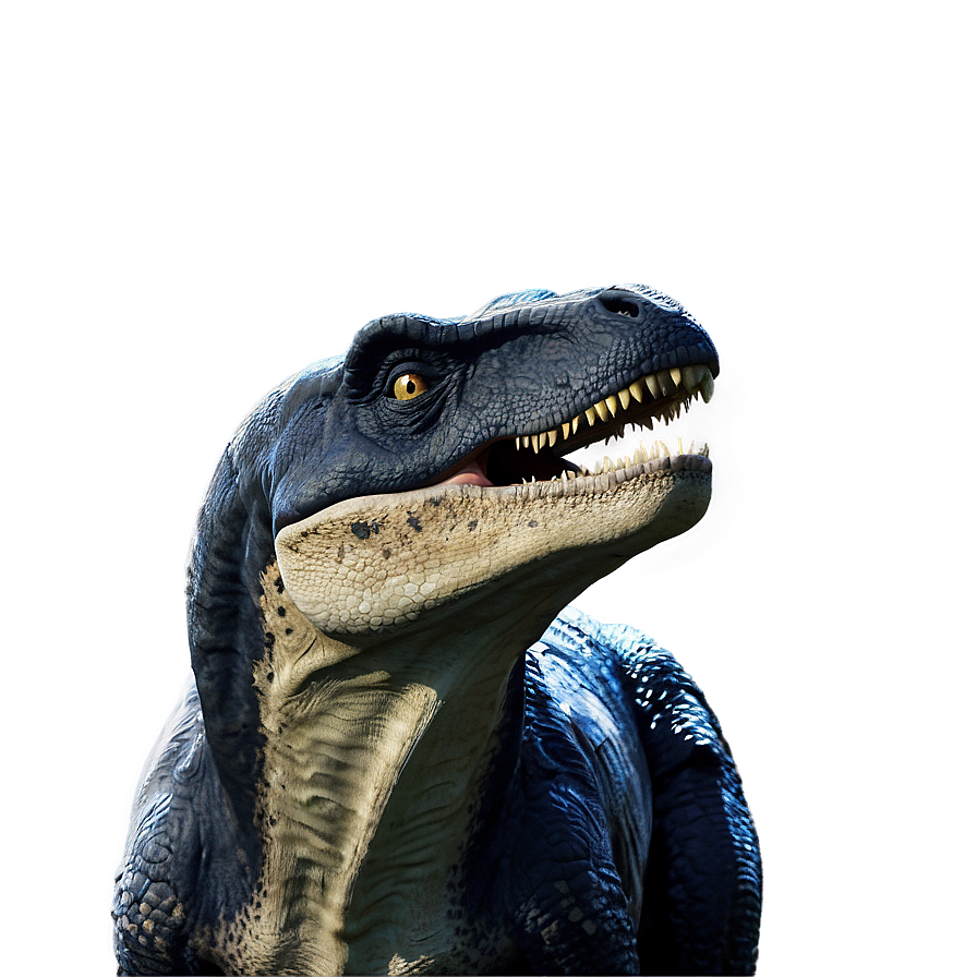 Indoraptor Movie Scene Png 06262024