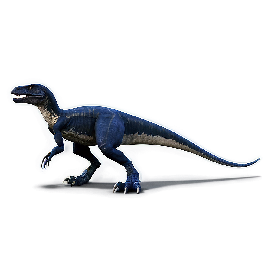 Indoraptor Stealth Mode Png Dsi3